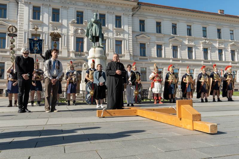 2025_04_12_varosi keresztut_14.jpg